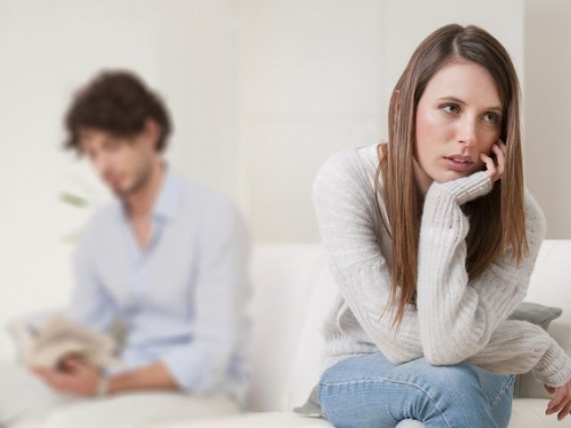 �No hablas de sexo con tu pareja? Conoce las desventajas de no hacerlo
