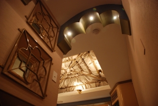 Habitación Traful, Lighüel Hotel
