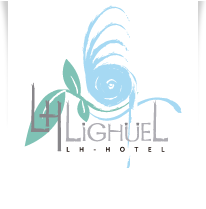 Lighüel Hotel